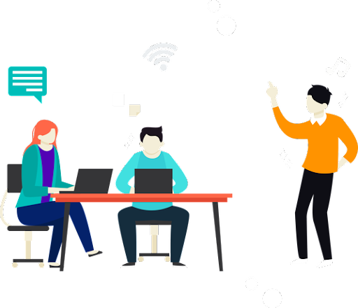 About Toufeq Online & Toufeq Traders